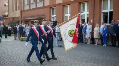 wrzesien