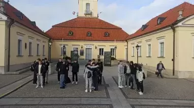1ts1