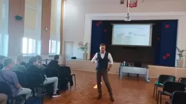 Inkubator