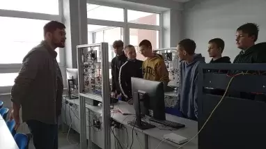 1tm