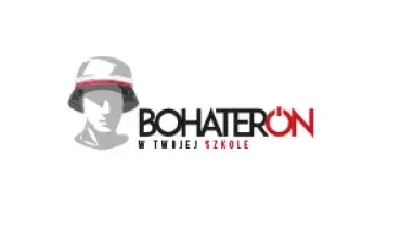 BohaterOn