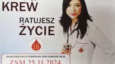 PCK