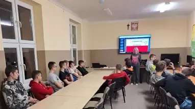 Niepodległa