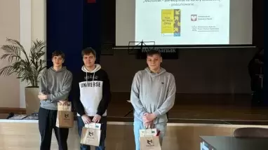 Konkurs