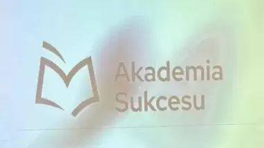 Akademia