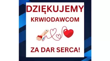 Krew
