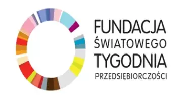 TydzPRzed
