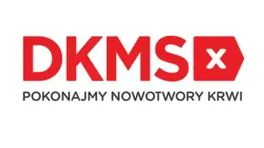 DKMS