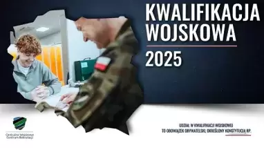Wojsko