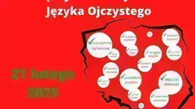MDJ