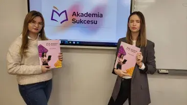Akademia