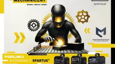 Spartus