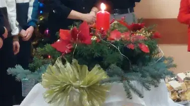Wigilja