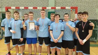 futsal