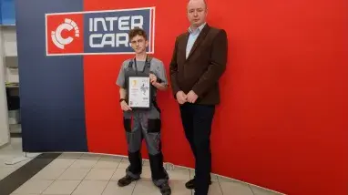 YCM 2025