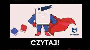 Tydz.mózgu