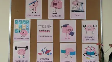 Tydz.mózgu