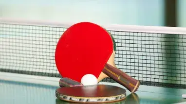 tenis