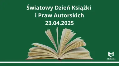piastowie