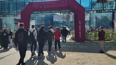 UwB