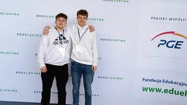 Edu-elektra
