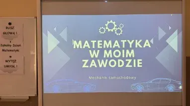 matematyka