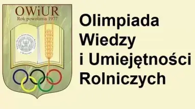 owiur