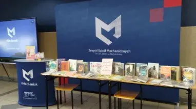 o zdrowiu