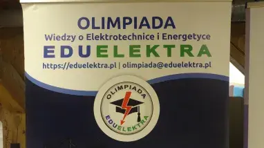 Eduelektra