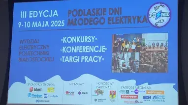 Dni Elektryka