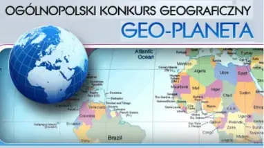 geo