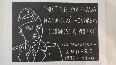 konkurs