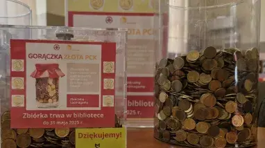 złoto