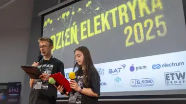 DzienElektryka