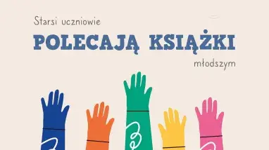 wakacje