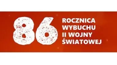 rocznica