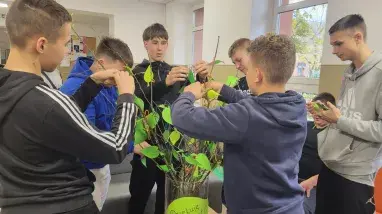 wdziecznosc