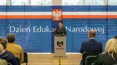 Dzień Edukacji Narodowej