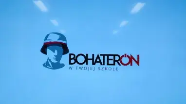 BohaterOn 2025: Rola kobiet w Powstaniu Warszawskim