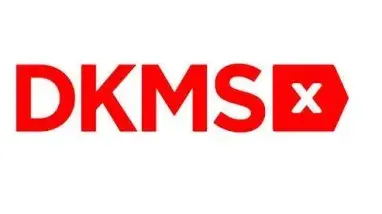 dkms