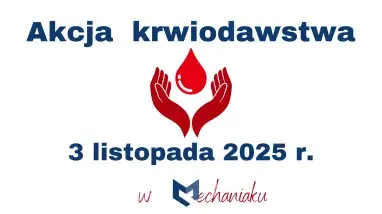 Krwiodawstwo