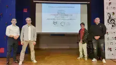 Talent