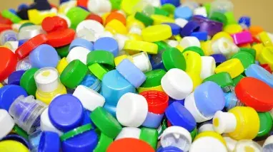 Nasze nakrętki pomagają!