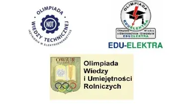 olimpiady