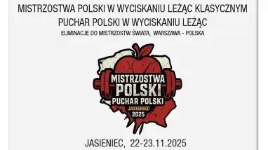 Wyciskanie
