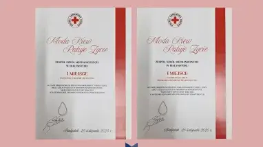dyplomy