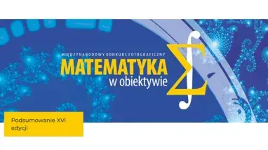 obiektyw