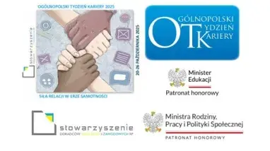 Logo OTK