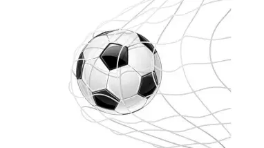 futsal