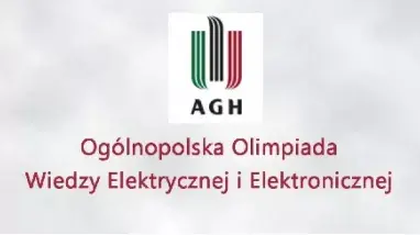 AGH